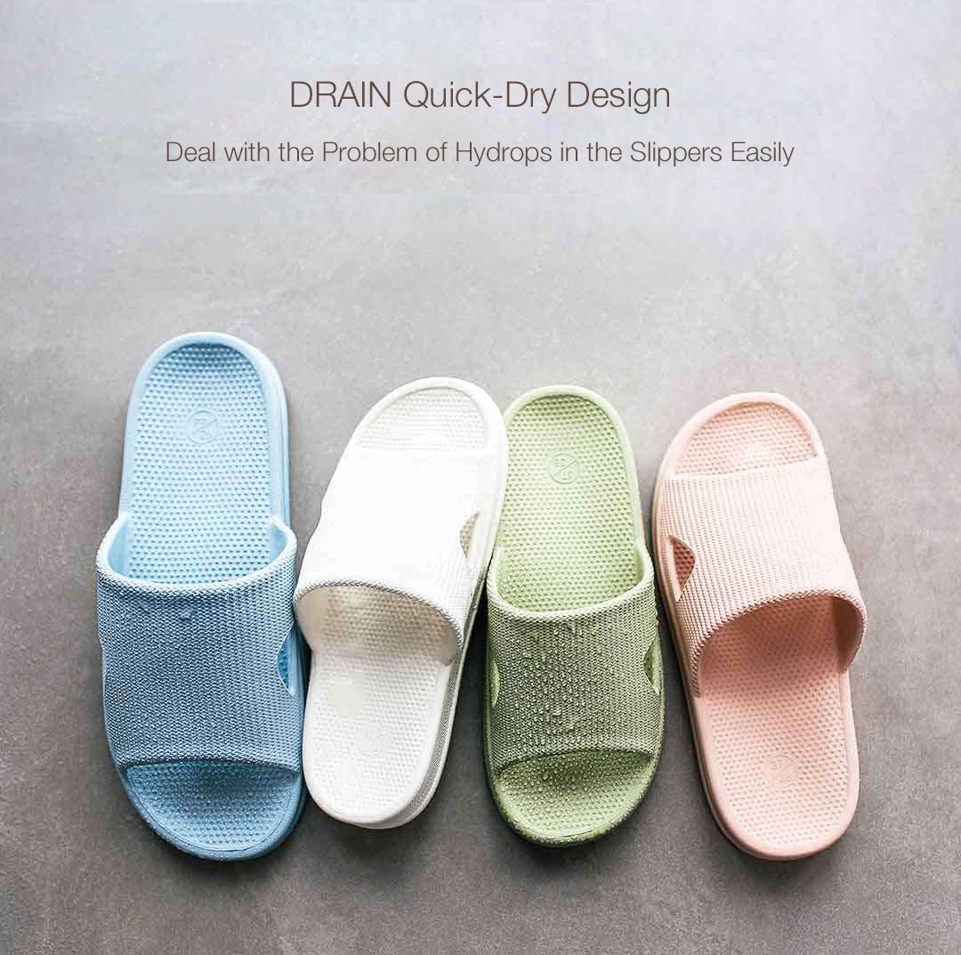xiaomi-one-cloud-slippers-india-online-store-buy-price-footwear