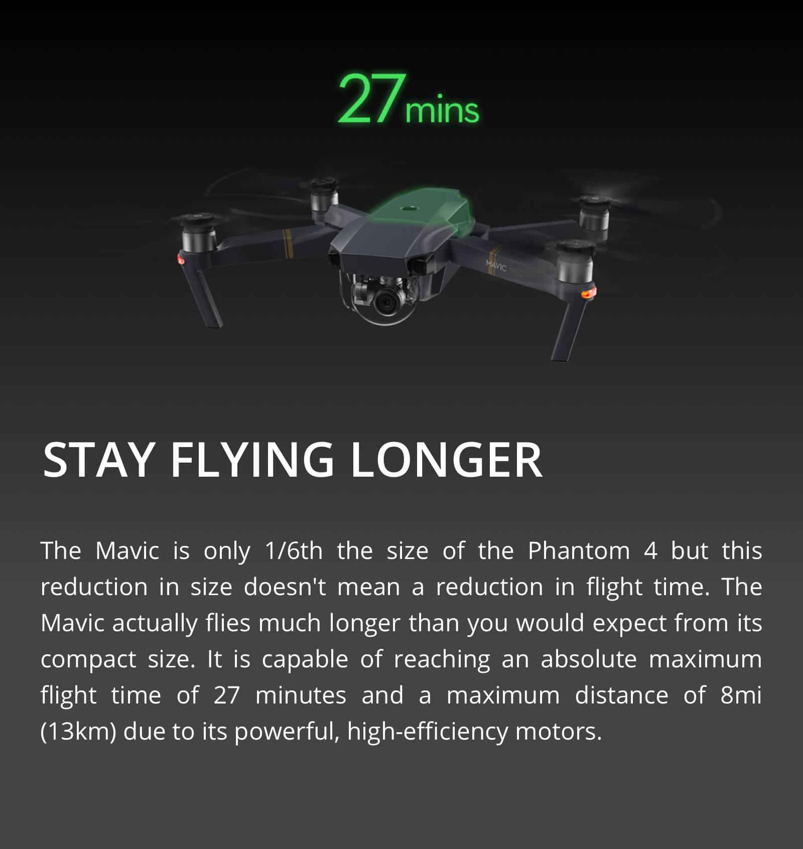 dji-mavic-pro-fly-more-combo-price