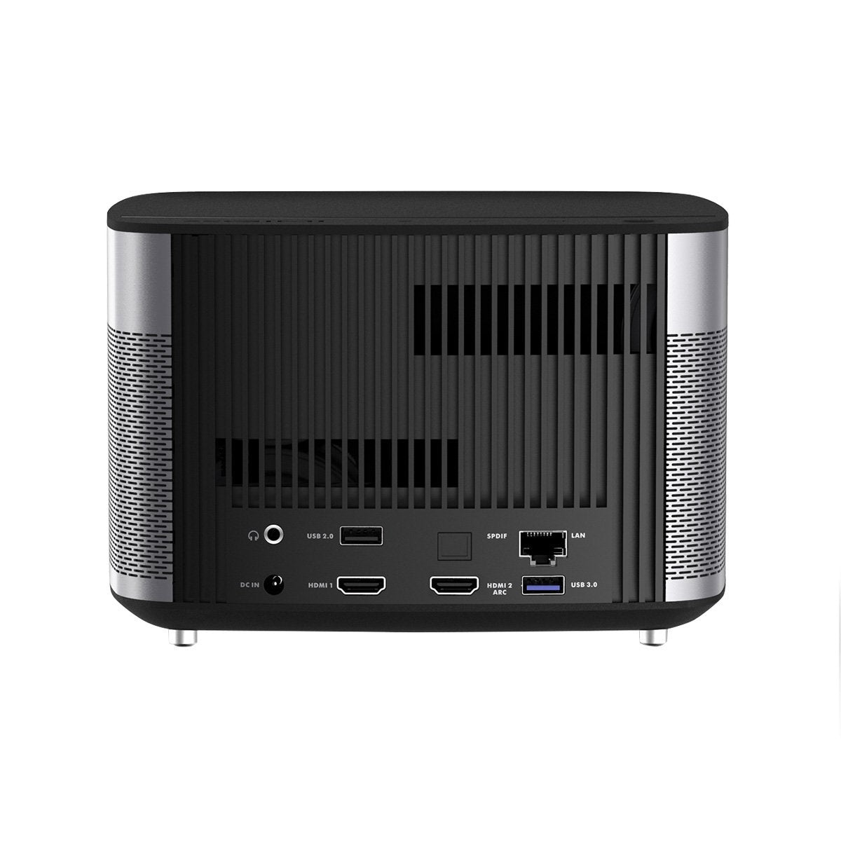 Xgimi H1 Home Projector 1080P In India