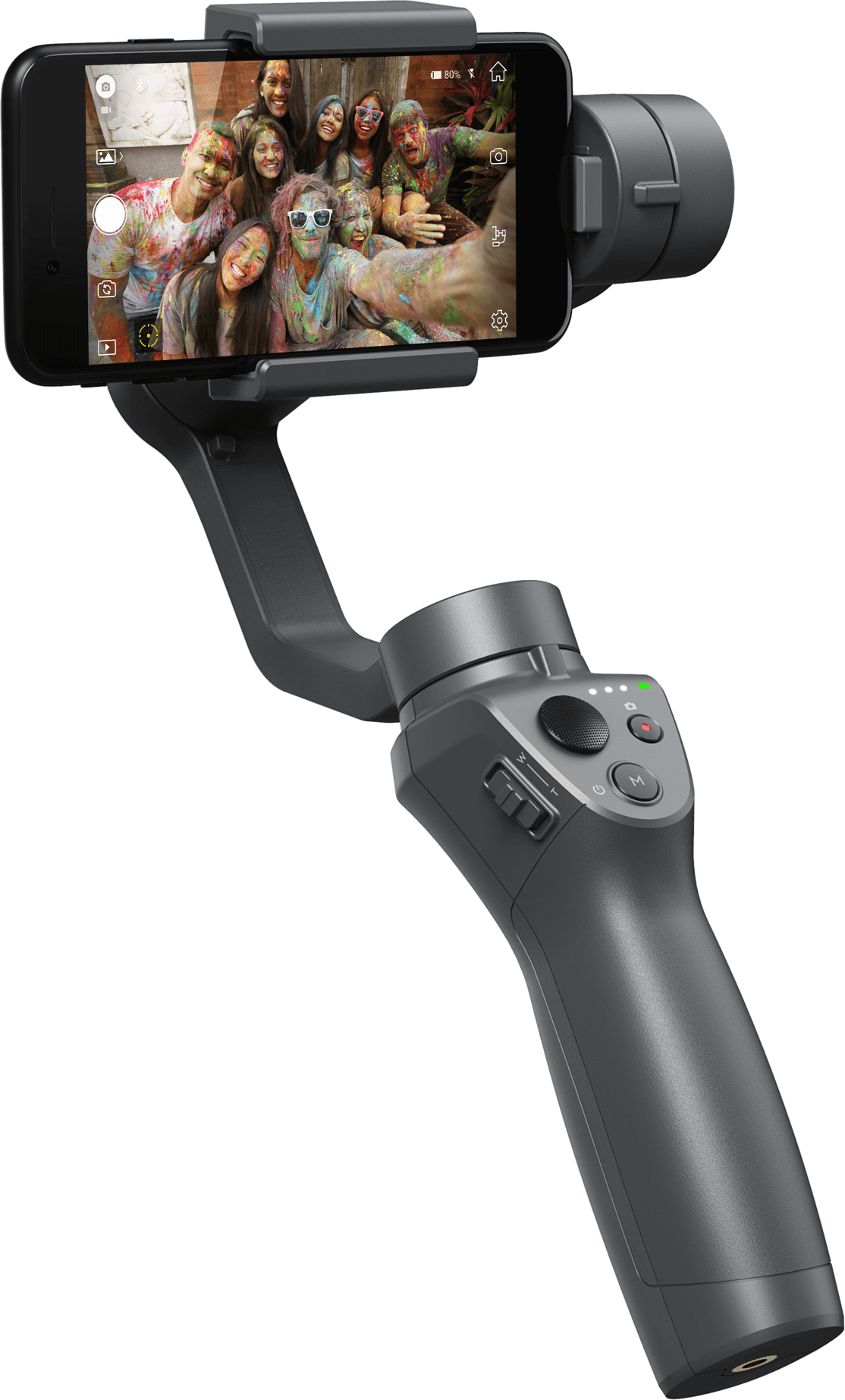 dji-osmo-mobile-2-gimbal-handheld-smartphone-stabilizer 