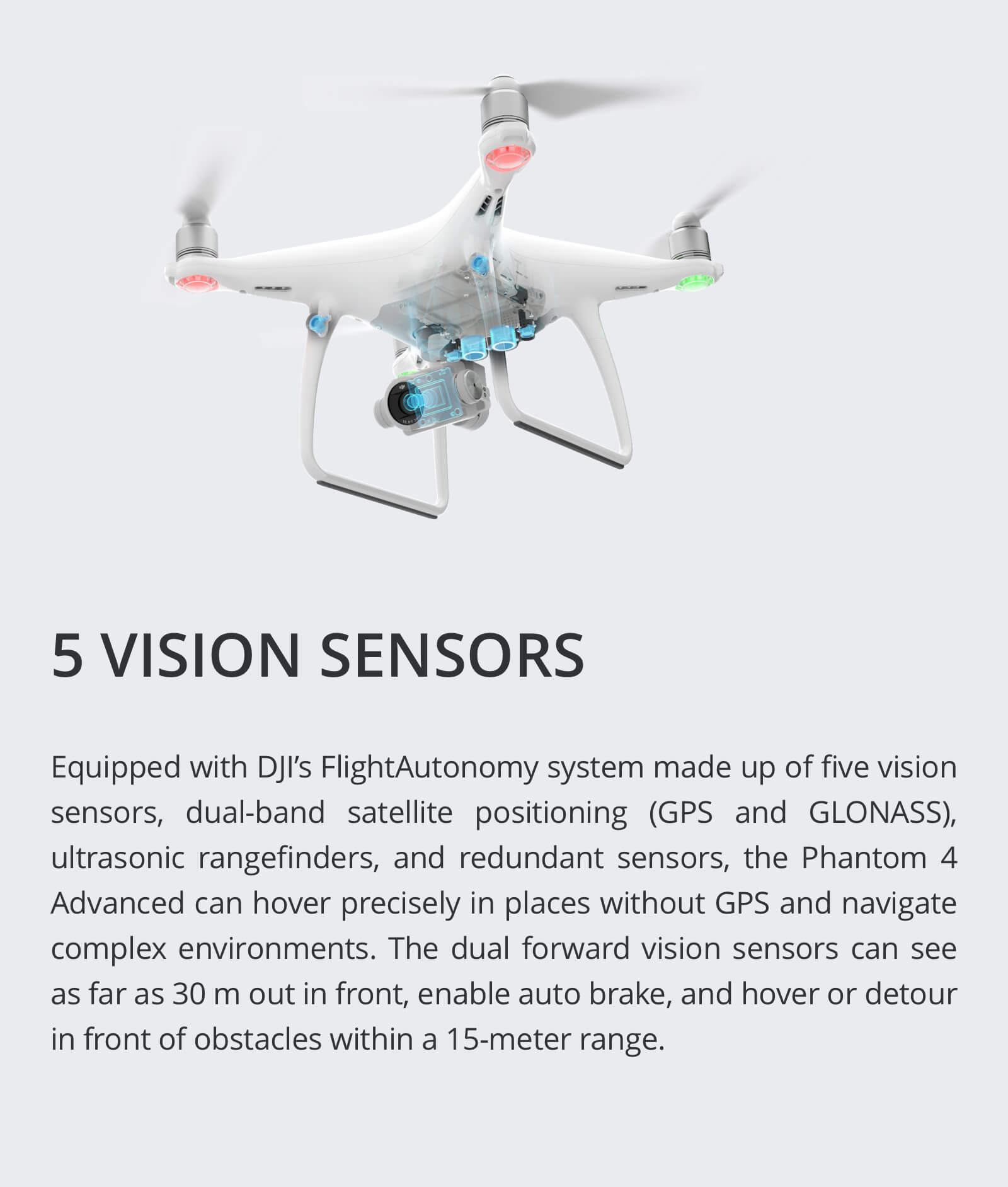 dji-phantom-4-advanced-india-online-store-price