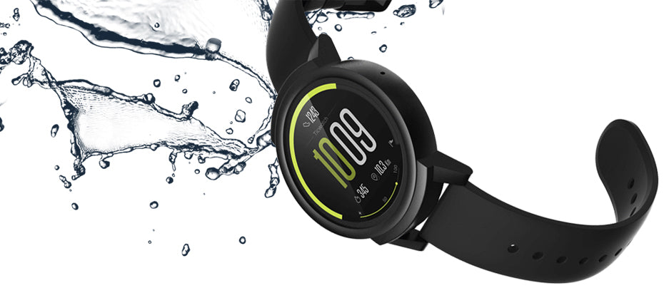 ticwatch-e-series-india-smartwatch-price