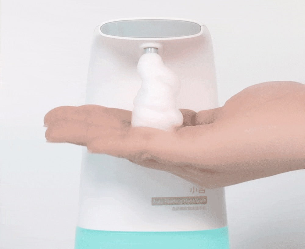 Xiaomi Mijia Foam Soap