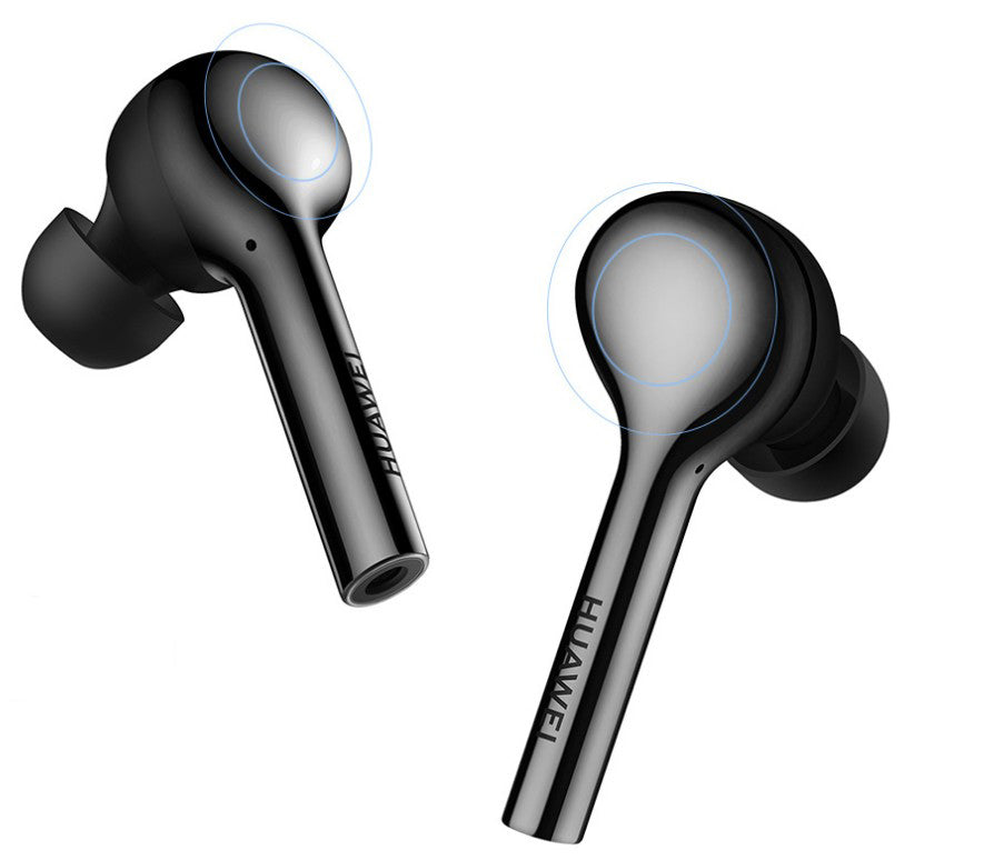 HUAWEI FreeBuds Wireless Bluetooth Earphone