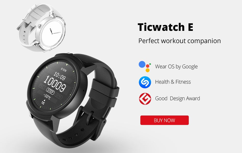 ticwatch-e-series-india-smartwatch-price