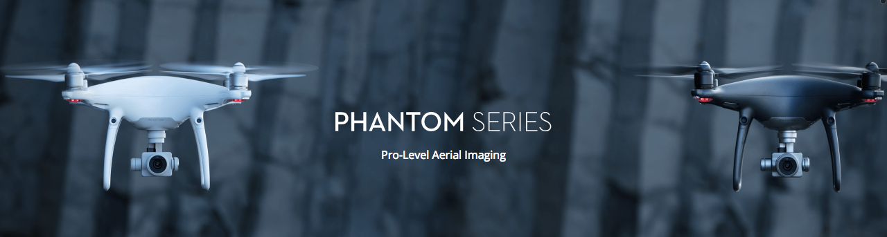 dji-phantom-4-series-india