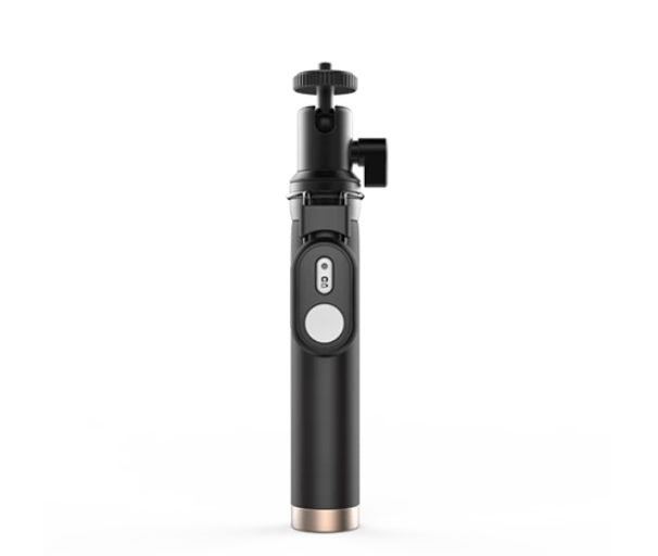 Yi action camera selfie stick 