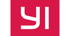 Yi logo