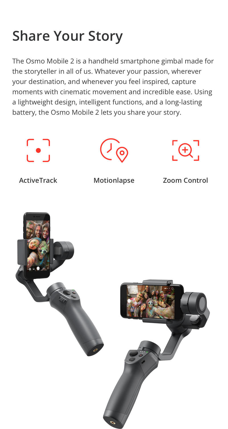 dji-osmo-mobile-2-gimbal-handheld-smartphone-stabilizer 