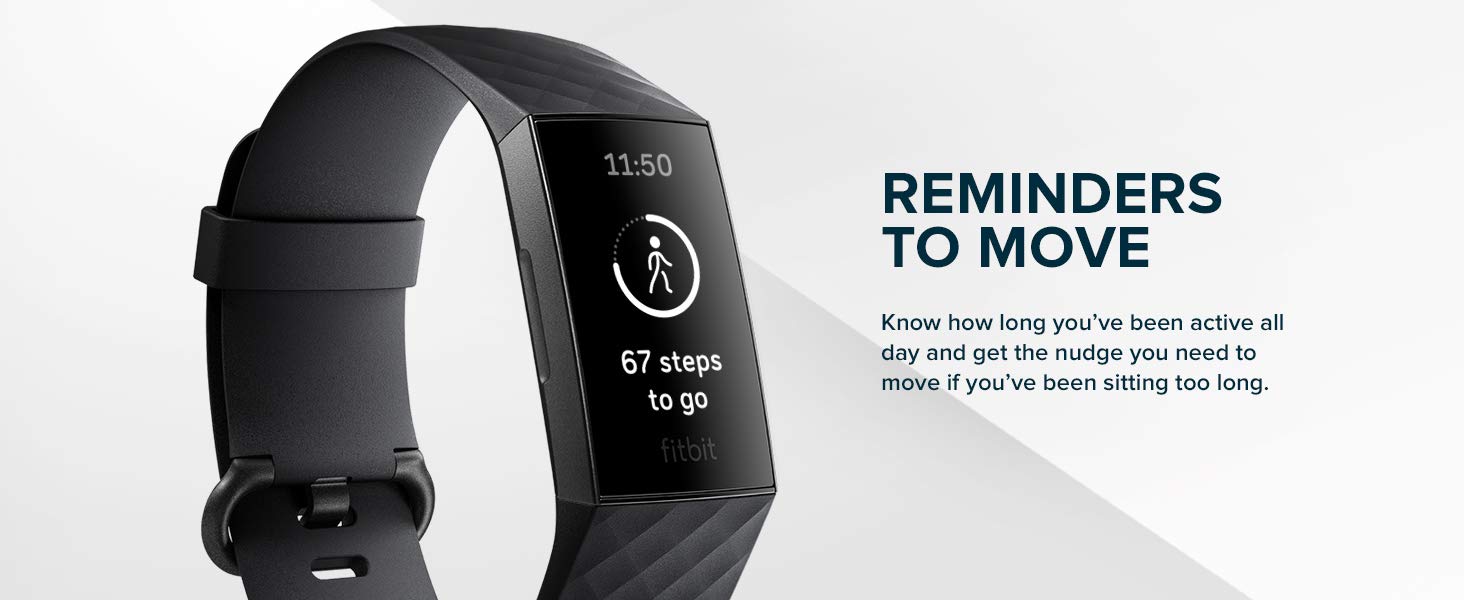 fitbit charge 3 in india