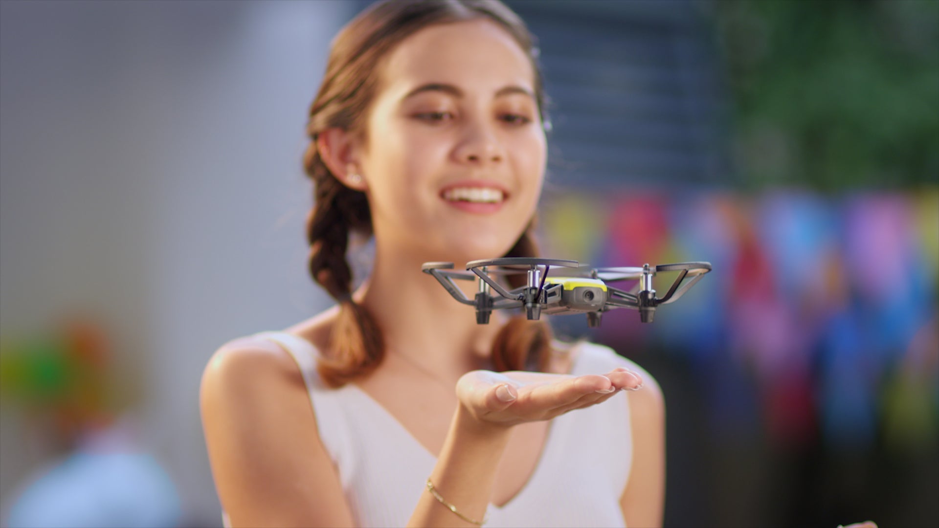 DJI-Tello-Drone-Quadcopter-online-india-price