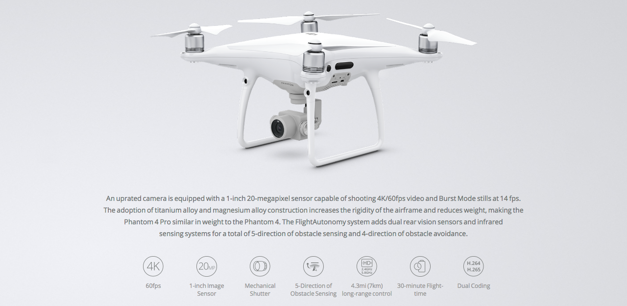 dji-phantom-4-pro-india