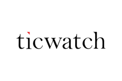 ticwatch s2 india 
