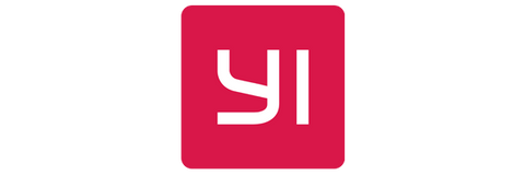 yi logo 