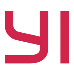 yi logo