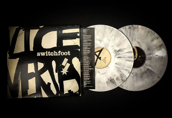 switchfoot vice verses free album  rar