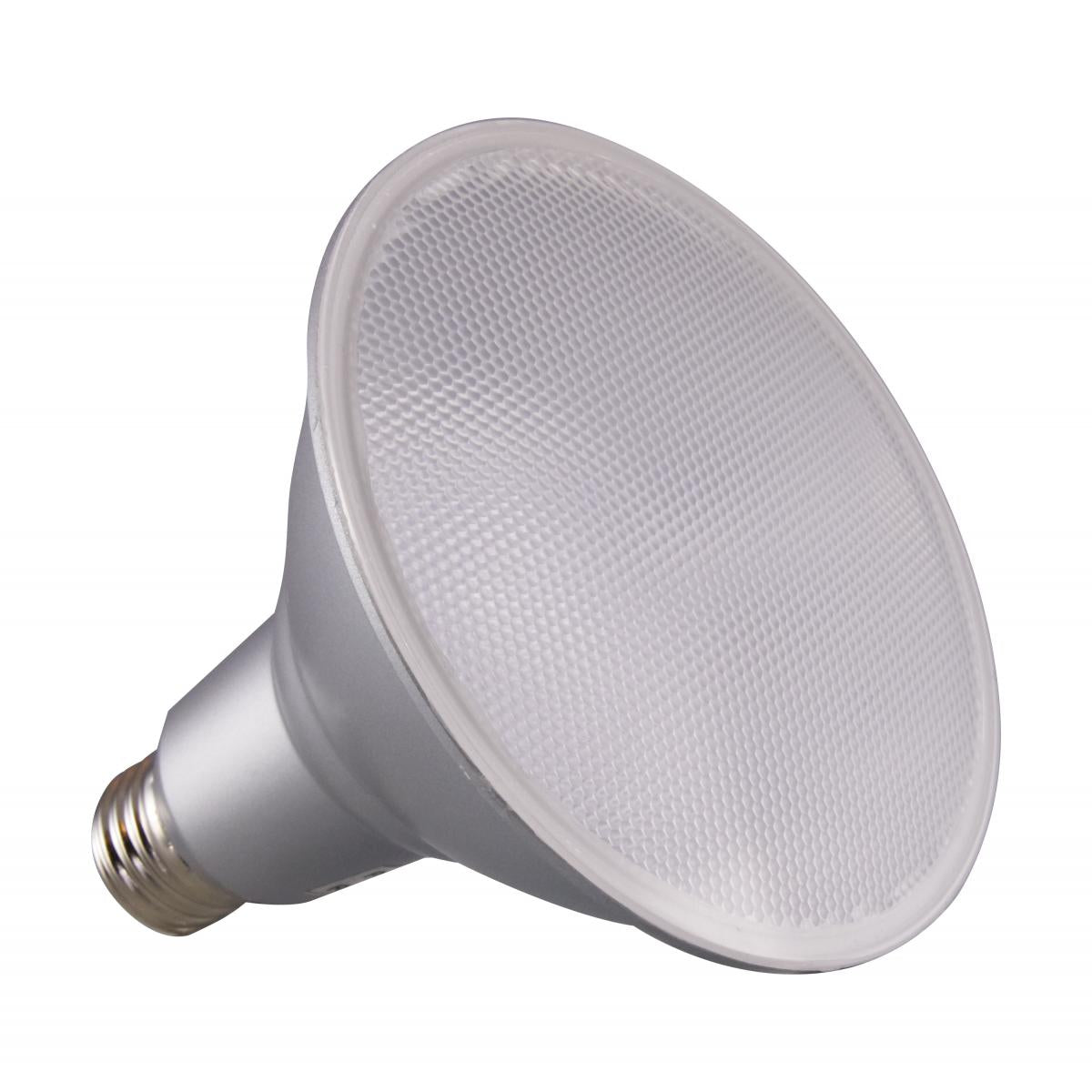 dimmable br30 led bulbs