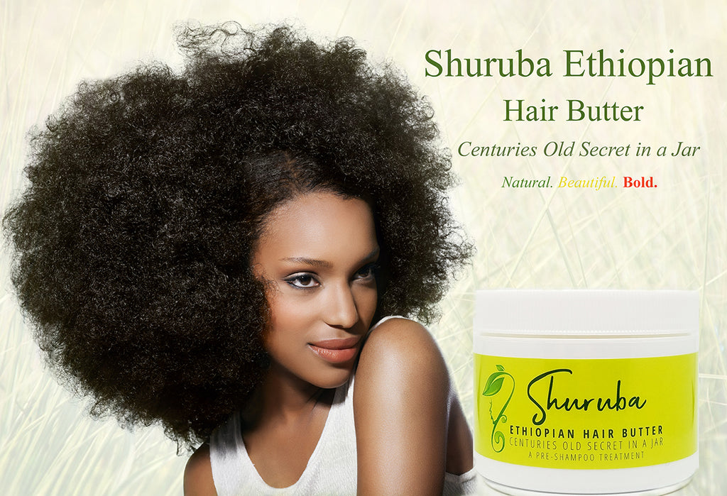 Hair Butter-Hydrating-Curly-Kinky-Healthy-Oils-Buttermilk – Shuruba Ethiopian  Hair Care