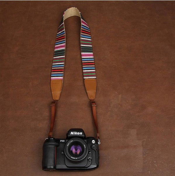 Green_Stripe_Strap_SLR_Camera_Strap_Canon_Nikon_Camera_Strap_DSLR_Camera_Strap_Bohemian_Series_7204-3_grande.jpg