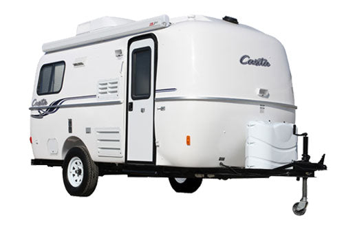  travel_trailer=