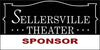 Threddies is a proud sponsor of the Sellersville Theater