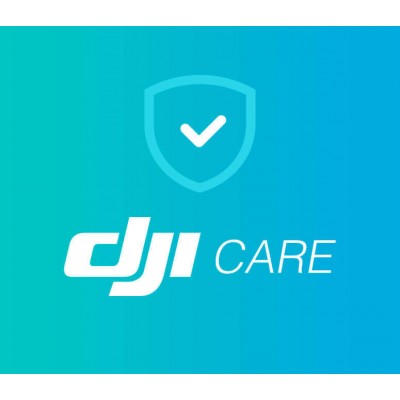 dji care refresh australia