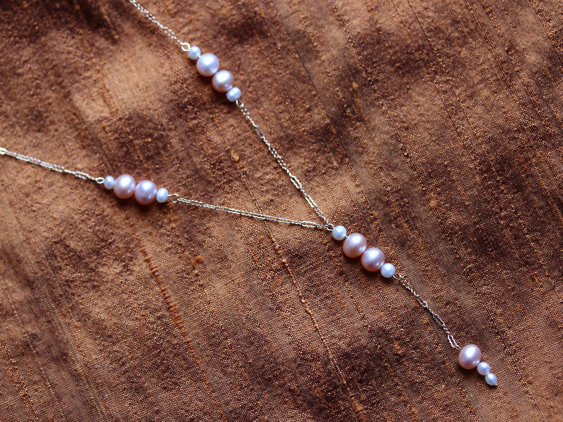 pearl-lavalier-necklace