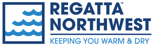 Regatta Northwest Inc