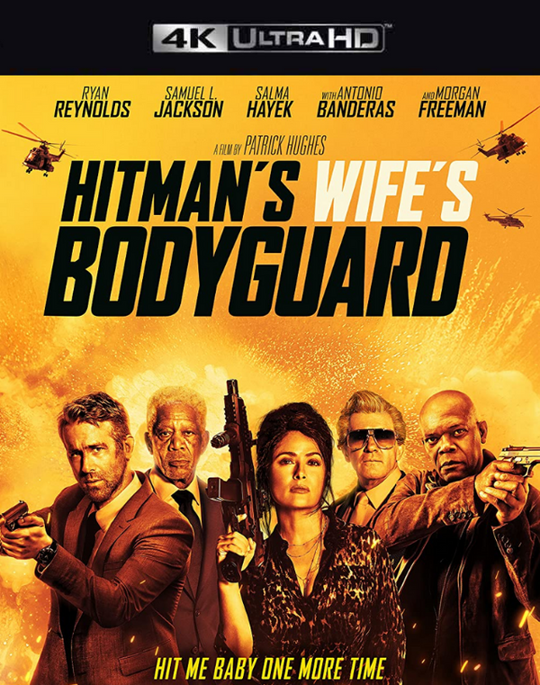 Hitmans Wifes Bodyguard (2021) Extended (2160p DOLBY VISION BDRip x265 10bit AC3) [4KLiGHT].mkv