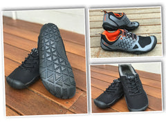 FREET Footwear on sale at bprimal!