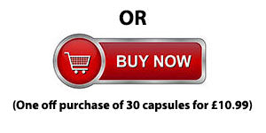 Active650 turmeric capsules one off purchase of 30 capsules