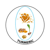 Turmeric capsules available from Active650 joint health experts