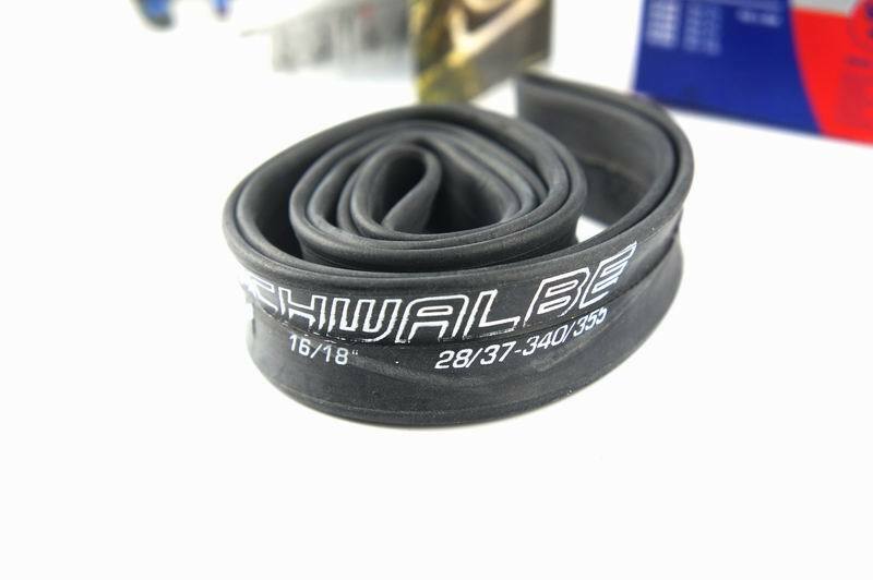 schwalbe av4 brompton