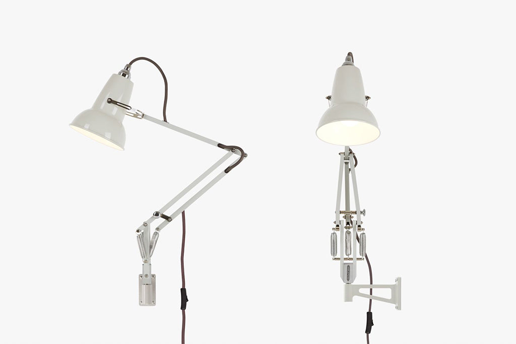 Anglepoise Original 1227 Mini Wall Lamp