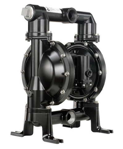 ARO ARO PD15A-ASS-SGG 1-1/2" - ARO / Ingersoll Rand Distributor 419-633-0560