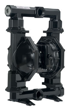 ARO ARO PD20S-ASS-KTT-B 2" Diaphragm Pump - ARO / Ingersoll Rand Distributor 419-633-0560