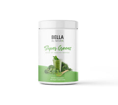 Super Greens product image