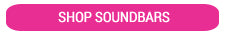 Buy Booster Soundbars