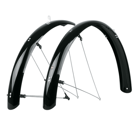 sks fenders 650b