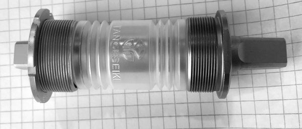 tange sealed bottom bracket