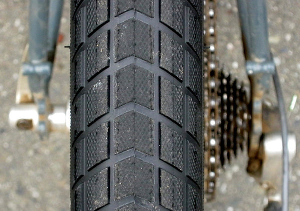 schwalbe big ben plus mtb tyre