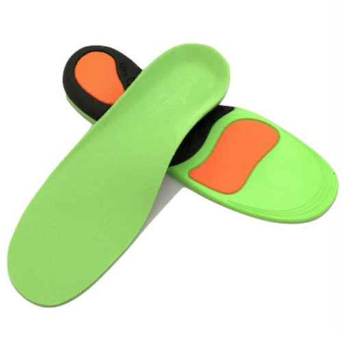 plantarfix orthotic adjustable support