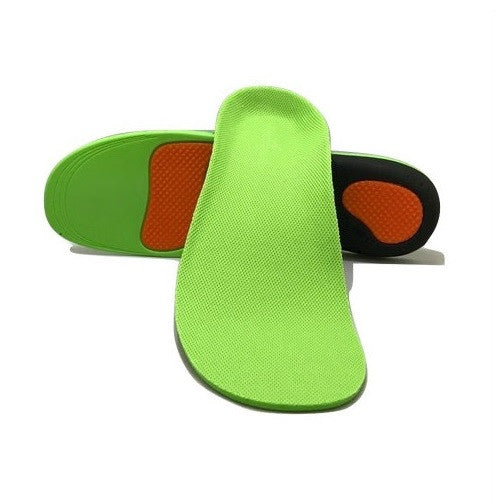 plantarfix orthotic adjustable support