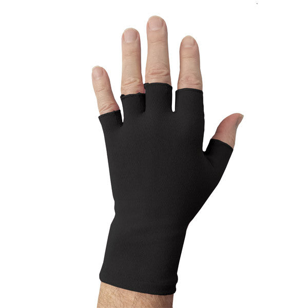 skin protection gloves