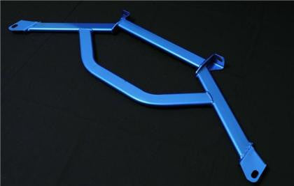 Cusco Front Powerbrace per BRZ/GT86 - f-tech-motorsport-shop