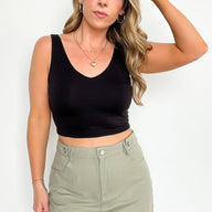  Melaynah Mid Rise Skort - kitchencabinetmagic