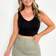  Melaynah Mid Rise Skort - kitchencabinetmagic