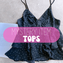  Mystery Item - Tops - kitchencabinetmagic