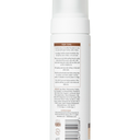  St. Moriz Professional Self-Tanning Mousse - Dark - kitchencabinetmagic