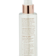  St. Moriz Advanced Pro Tanning Face Glow Mist - kitchencabinetmagic